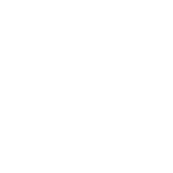 AMCOUNSELINGSERVICES